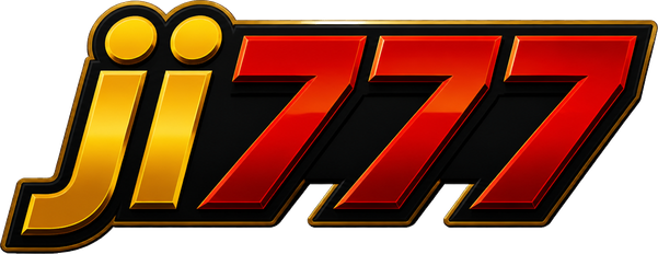 ji777 Logo